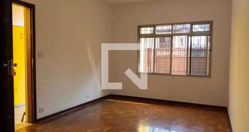 Casa à Venda - Butantã, 4 Quartos,  160 m2