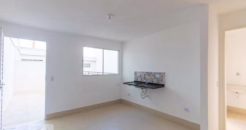 Casa à Venda - Sapopemba, 4 Quartos,  207 m2