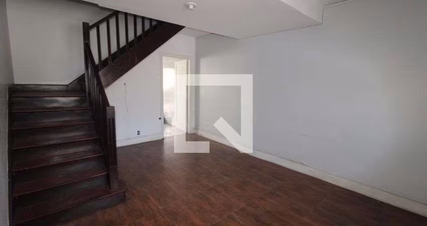 Casa à Venda - Casa Verde, 2 Quartos,  100 m2