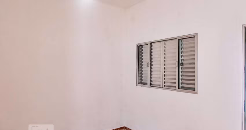 Casa à Venda - Vila das Mercês, 7 Quartos,  400 m2