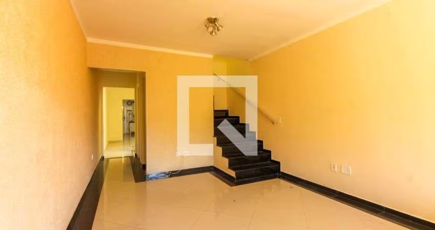 Casa à Venda - Vila Carrão, 3 Quartos,  150 m2
