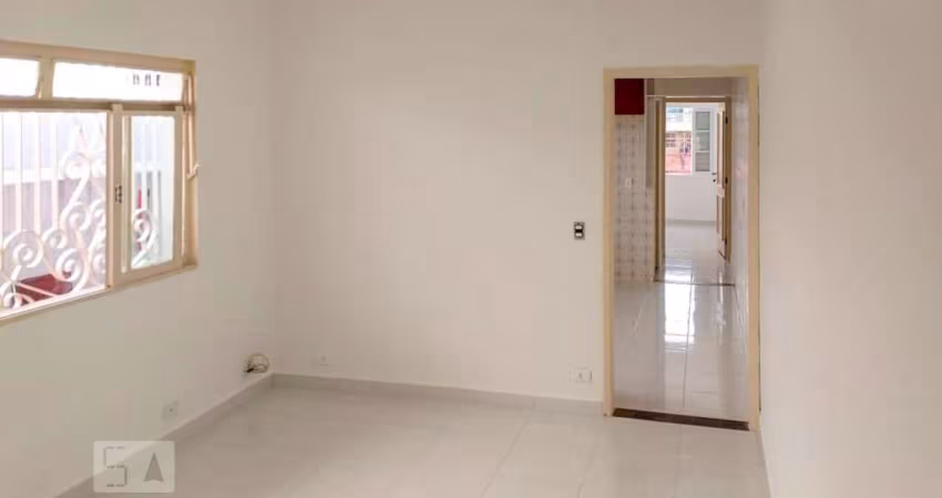 Casa à Venda - Vila Euthalia, 3 Quartos,  250 m2