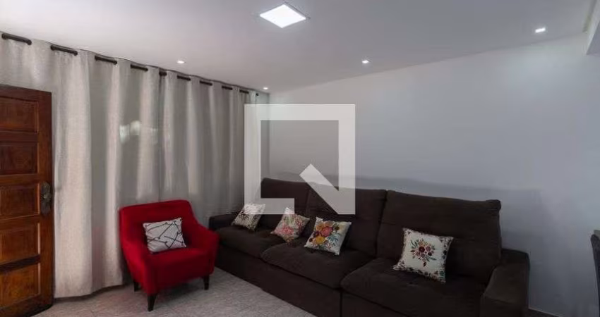 Casa à Venda - Ponte Rasa, 2 Quartos,  300 m2