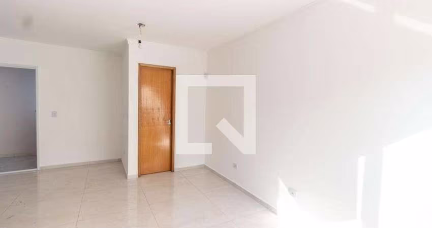 Casa à Venda - Santana, 3 Quartos,  107 m2