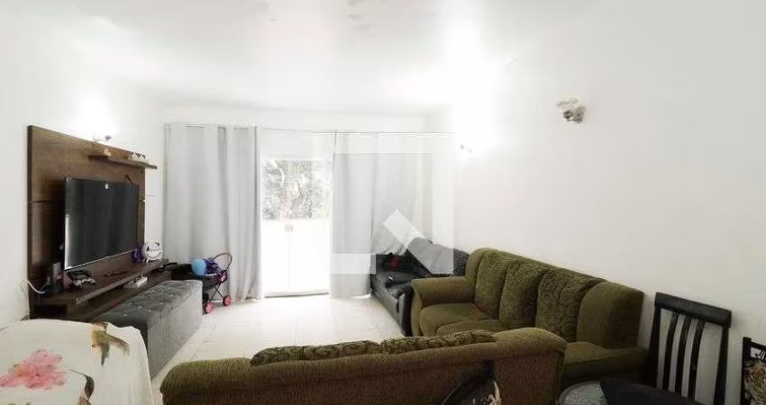 Casa à Venda - Casa Verde, 3 Quartos,  240 m2