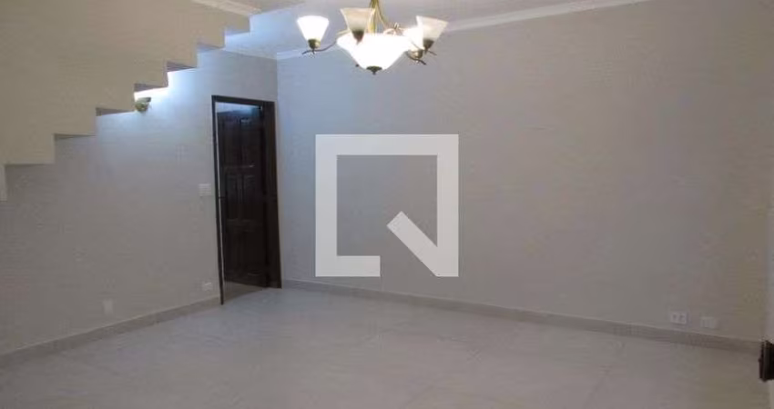 Casa à Venda - Butantã, 3 Quartos,  150 m2