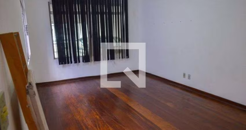 Casa à Venda - Butantã, 3 Quartos,  180 m2