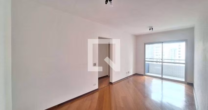 Apartamento à Venda - Vila Pompéia, 3 Quartos,  78 m2