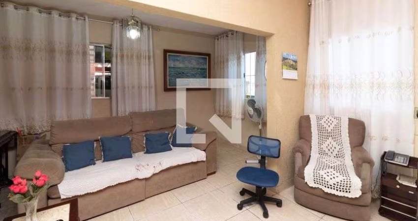 Casa à Venda - Ermelino Matarazzo, 9 Quartos,  454 m2