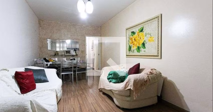 Casa à Venda - Vila Carrão, 3 Quartos,  225 m2
