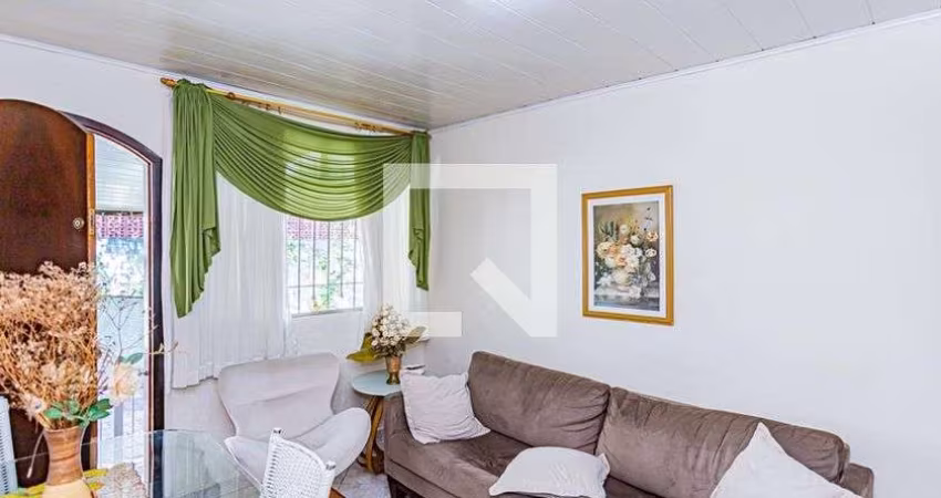 Casa à Venda - Freguesia do Ó, 6 Quartos,  450 m2