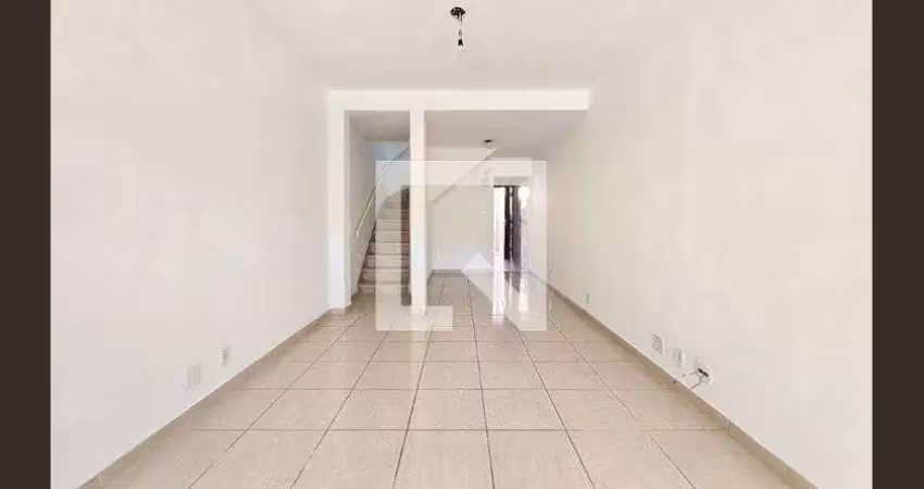 Casa à Venda - Butantã, 2 Quartos,  105 m2