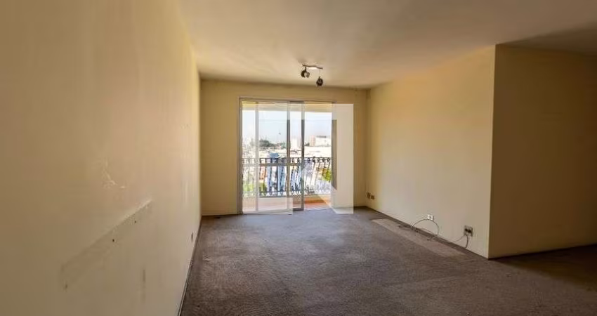 Apartamento à Venda - Vila Leopoldina, 2 Quartos,  93 m2
