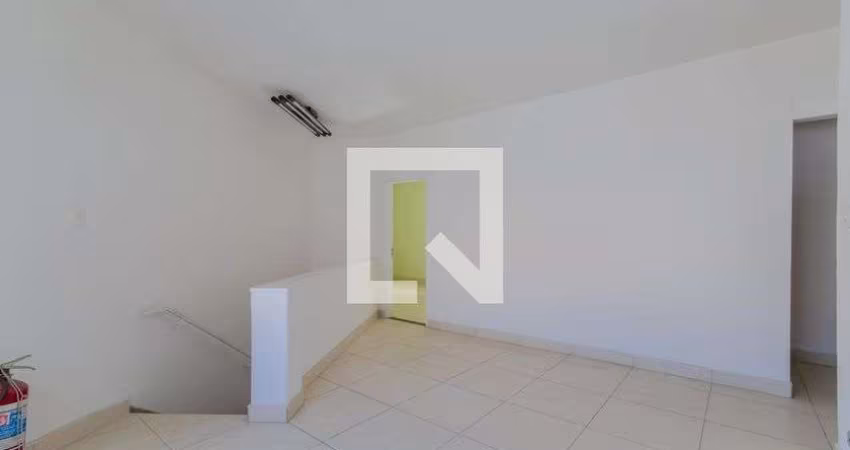 Casa à Venda - Ipiranga, 3 Quartos,  185 m2