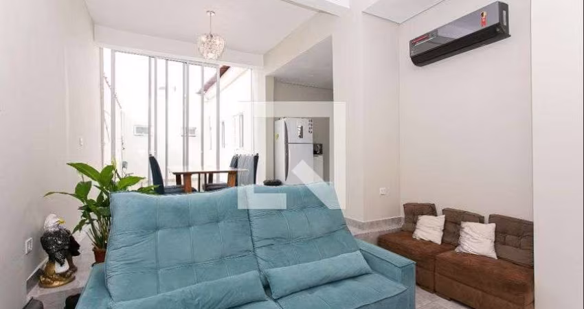 Casa à Venda - Penha de França, 5 Quartos,  230 m2