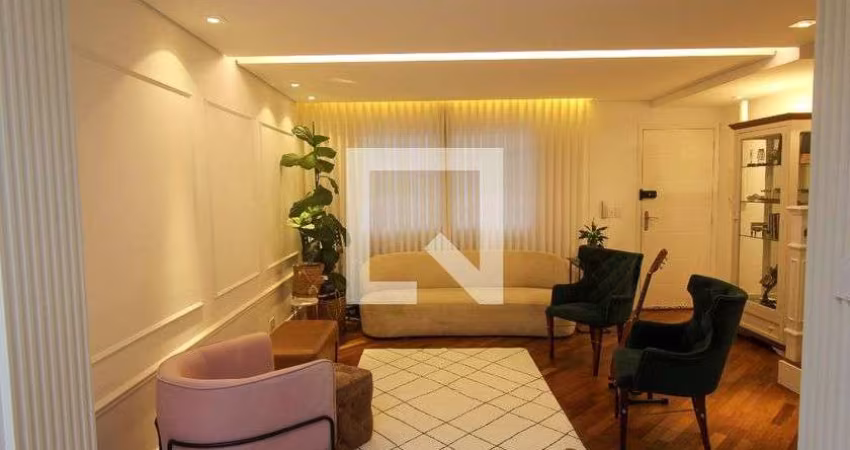 Casa à Venda - Vila Formosa, 3 Quartos,  110 m2