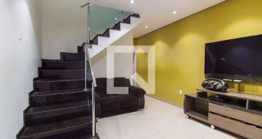 Casa à Venda - Itaquera, 4 Quartos,  280 m2