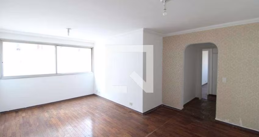 Apartamento à Venda - Santana, 3 Quartos,  90 m2