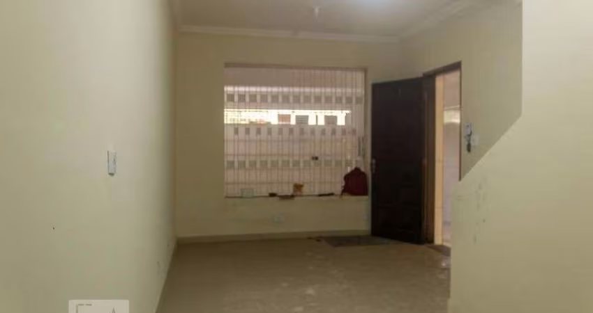 Casa à Venda - Campo Grande, 3 Quartos,  300 m2