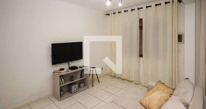 Casa à Venda - Sapopemba, 3 Quartos,  170 m2