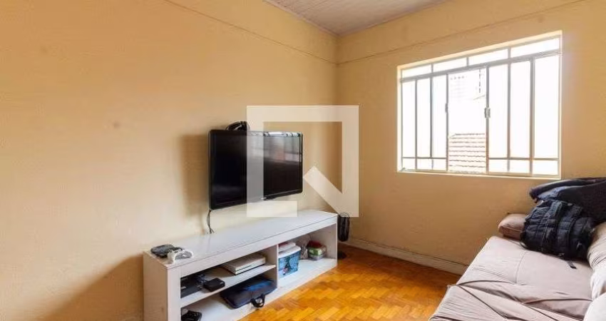 Casa à Venda - Tatuapé, 5 Quartos,  270 m2