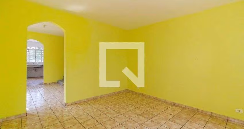 Casa à Venda - Itaquera, 3 Quartos,  180 m2