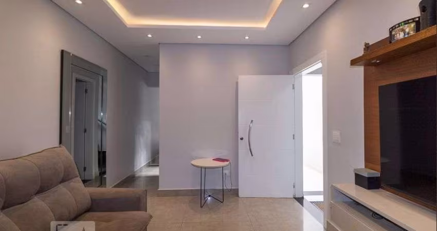 Casa à Venda - Vila Formosa, 4 Quartos,  197 m2