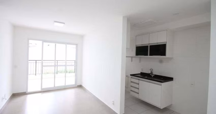 Apartamento à Venda - Ipiranga, 2 Quartos,  70 m2