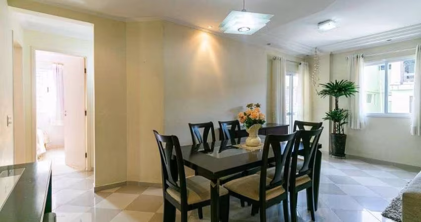 Apartamento à Venda - Mooca, 3 Quartos,  87 m2