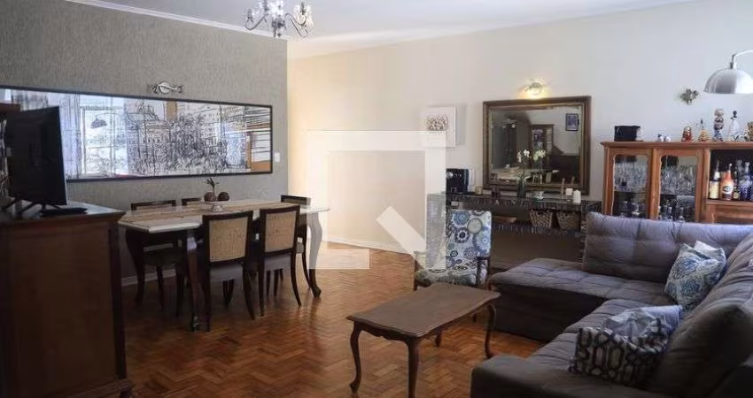 Casa à Venda - Planalto Paulista, 3 Quartos,  160 m2