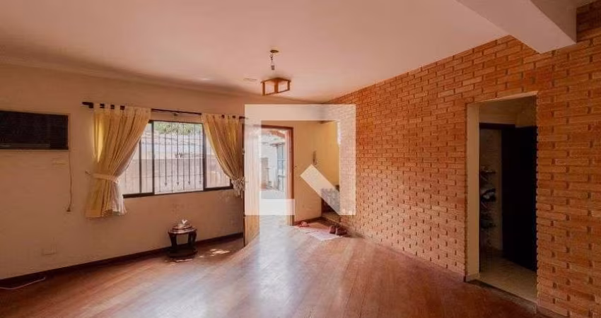 Casa à Venda - Vila Ré, 6 Quartos,  345 m2