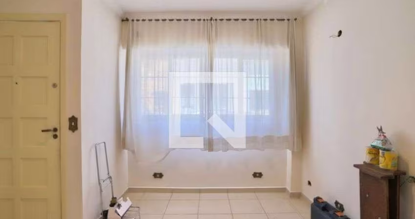 Casa à Venda - Belém, 3 Quartos,  150 m2