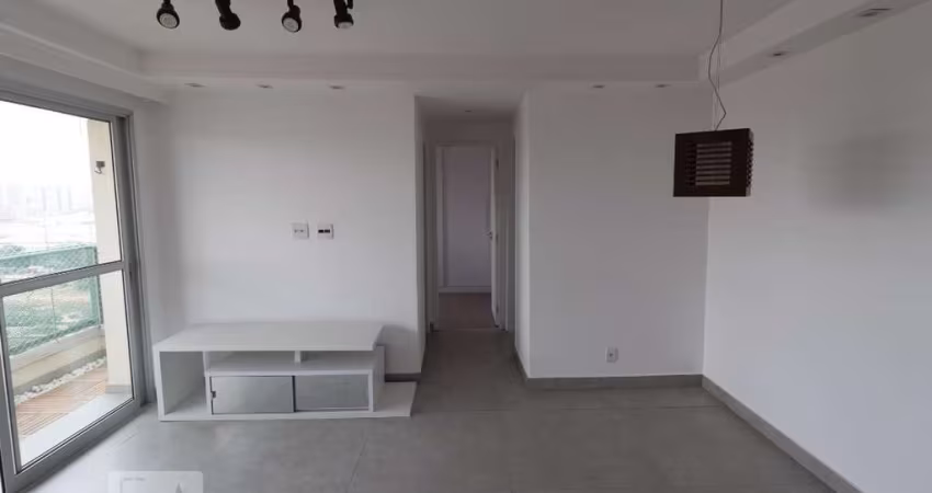 Apartamento à Venda - Casa Verde, 2 Quartos,  64 m2