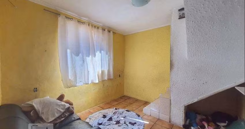 Casa à Venda - Casa Verde, 2 Quartos,  267 m2