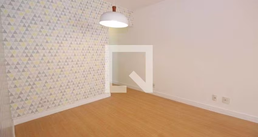Apartamento à Venda - Morumbi, 2 Quartos,  69 m2