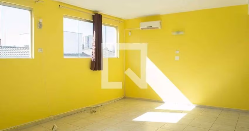 Casa à Venda - Santana, 5 Quartos,  224 m2