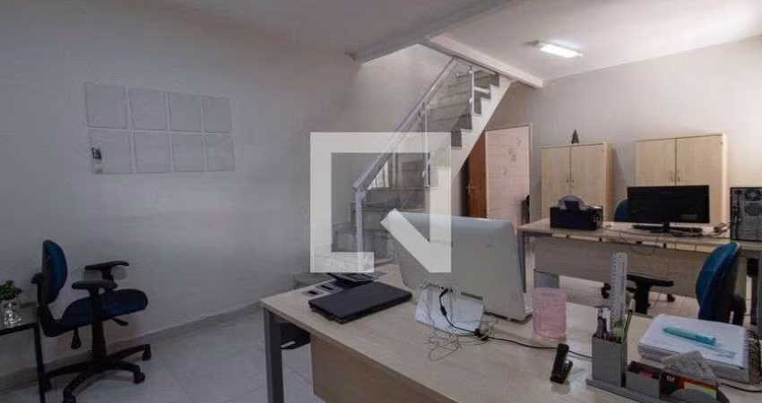 Casa à Venda - Ipiranga, 5 Quartos,  230 m2