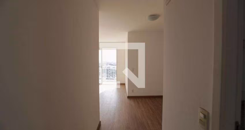 Apartamento à Venda - Vila Carrão, 3 Quartos,  90 m2