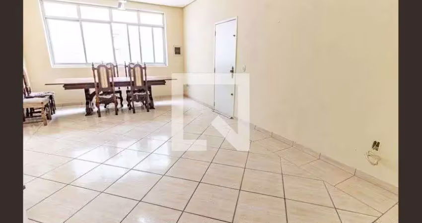 Casa à Venda - Mooca, 3 Quartos,  256 m2