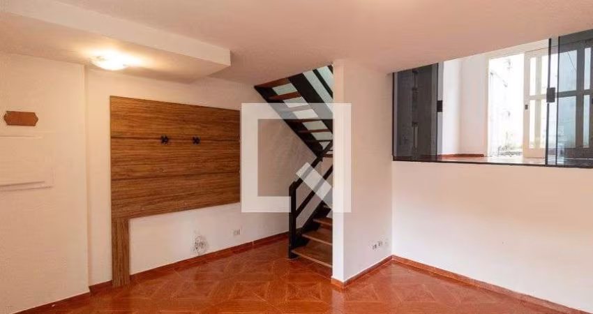 Casa à Venda - Jardim Marajoara , 3 Quartos,  128 m2