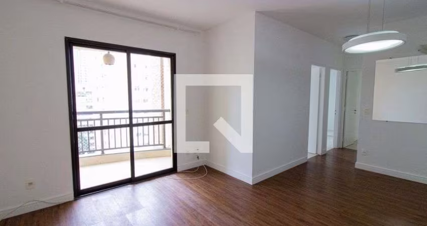 Apartamento à Venda - Vila Pompéia, 2 Quartos,  80 m2