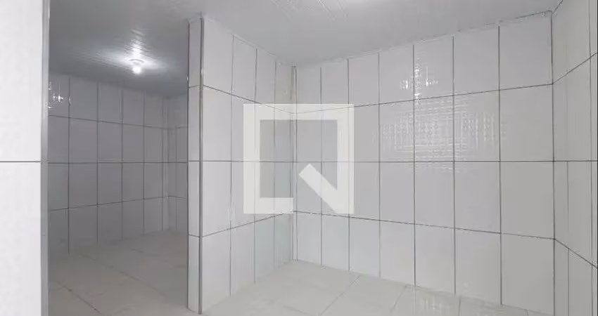 Casa com 5 quartos à venda na Rua Senador Amaral Furlan, --, Itaquera, São Paulo
