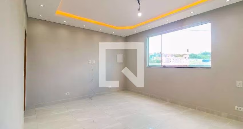Casa à Venda - Itaquera, 3 Quartos,  380 m2