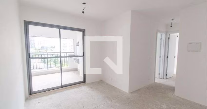 Apartamento à Venda - Ipiranga, 2 Quartos,  71 m2