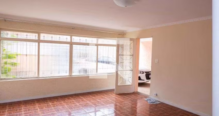 Casa à Venda - Cangaíba, 4 Quartos,  350 m2