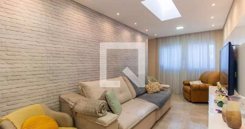 Casa à Venda - Sapopemba, 6 Quartos,  350 m2