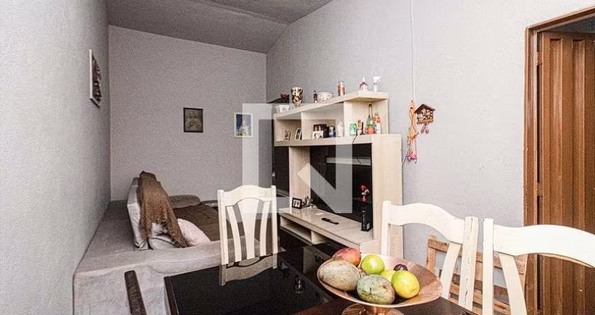 Casa à Venda - Vila das Mercês, 3 Quartos,  330 m2