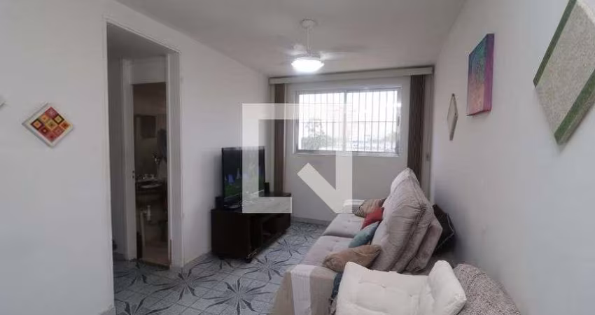 Apartamento à Venda - Vila Formosa, 3 Quartos,  130 m2