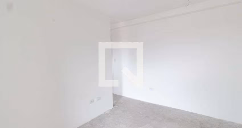 Apartamento à Venda - Água Fria, 2 Quartos,  56 m2