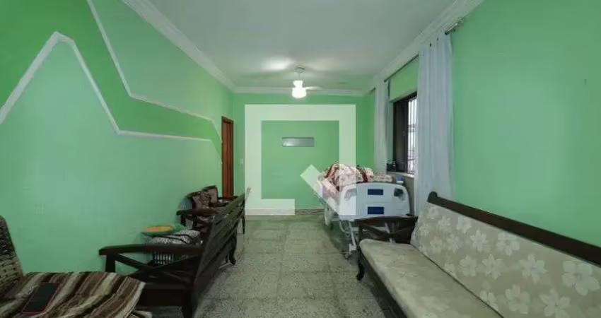 Casa com 3 quartos à venda na Avenida Rangel Pestana, --, Brás, São Paulo